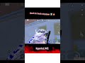 #battlegroundmobile