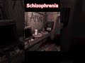 i've made an observation | Buckshot Roulette #memes #meme #shorts #gaming #buckshotroulette