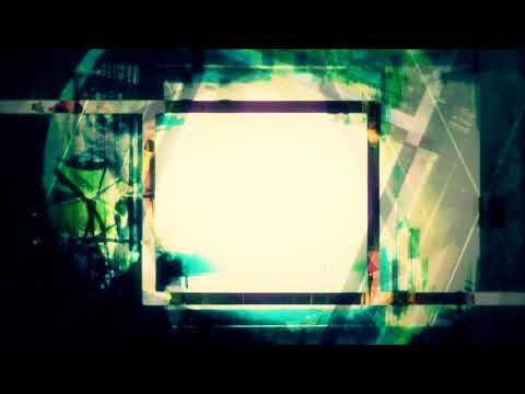 Aydio - Taurus
