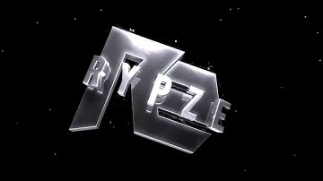RypZe New Intro by WoreX