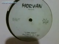 Lamlight  morvan records 1981 medley remix discomusic