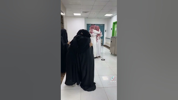 رزق بمولود بعد18 سنه وفرحت اهله😭😭😭😭