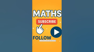 Fraction Ex-4D Step by Step Class 6|#shorts #shortvideo #souravtuition #youtubeshorts #ytshorts