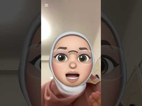 اهم النقاط التي يحتاجها طلبة السنة ثالثة جامعي حول تقرير التربص