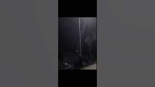 Pelampiasan 2 hip hop slowed@La_tasya 