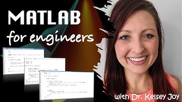 MATLAB: Coding the Start of a Game (scores & players) (if statements, for loops, while loops)