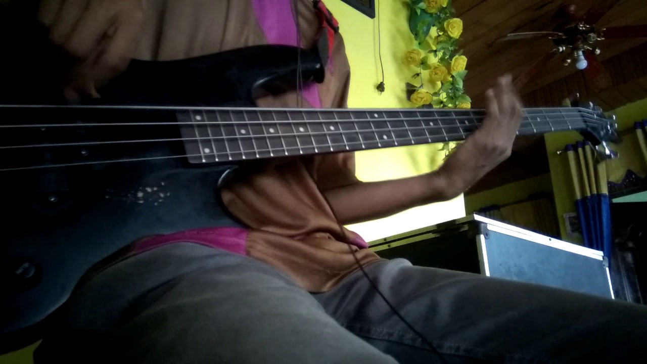Bang Dream Poppin Party ぽっぴん しゃっふる Poppin Shuffle Bass Cover Youtube Bang Dream Poppin Party ぽっぴん しゃっふる Poppin Shuffle Bass Cover Youtube