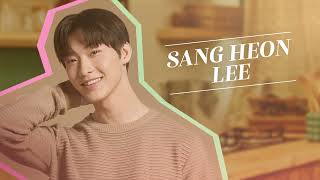 Secret Access with Sang Heon Lee | Secret Ingredient | Viu Original