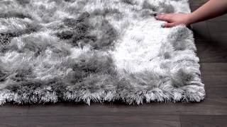 Silvics Silky Shine Solid Shag