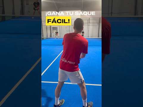 1. Complete o Processo de Verificação de Conta Antes de Jogar