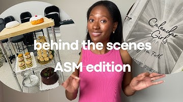 I’m an Assistant Stage Manager | Here’s what you need to know