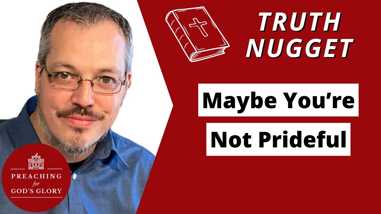 maybe-you-re-not-prideful-charles-spurgeon-john-macarthur-pride
