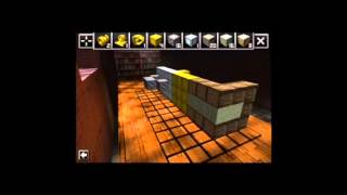 Guncrafter -PP90- Tutorial screenshot 4