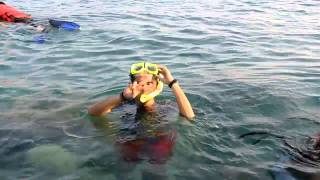 Bira Island Short Trip