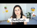 Mi HORRIBLE EXPERIENCIA en BACHILLERATO || Ana Blanca