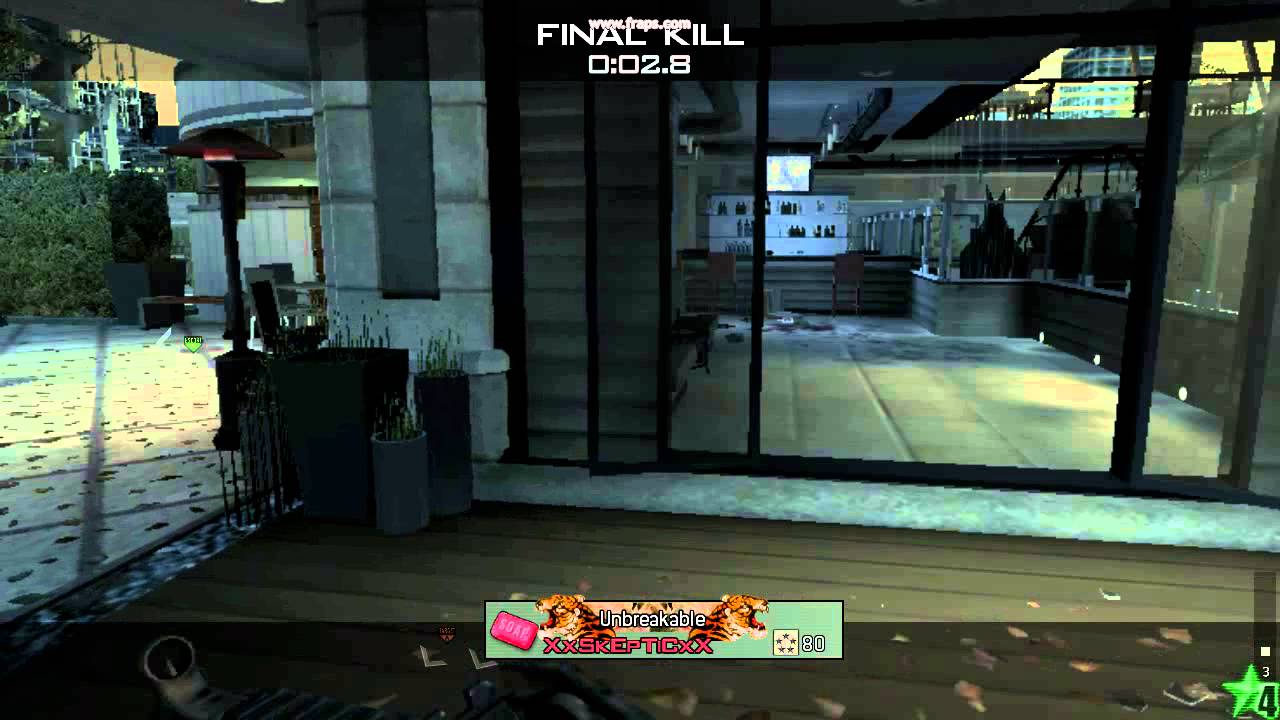 Jhjkh YouTube jhjkh-youtube