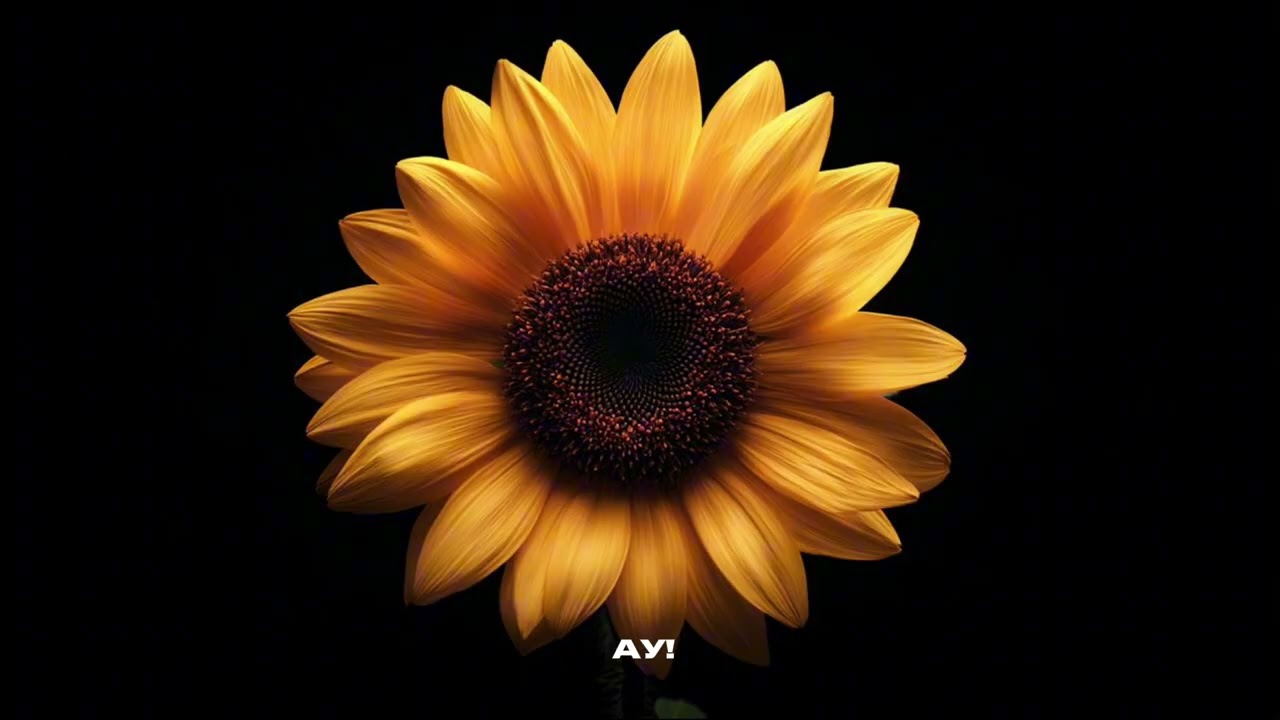 MEREY - JAKSY KOREM (Lyrics Video)