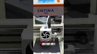 3D Printer Rip Off #3dprinter