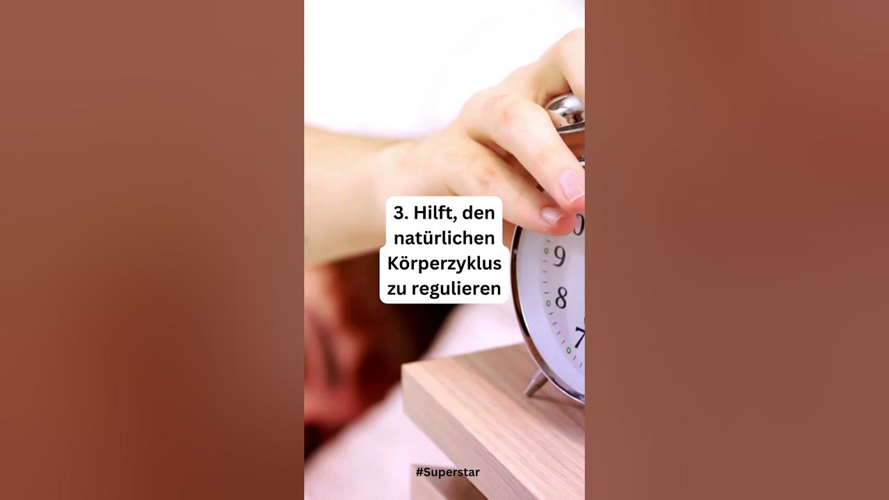 ramadan immer zur gleichen zeit