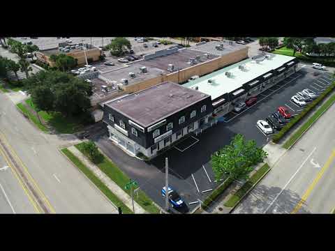 585 21st St, Vero Beach, FL home video tour