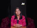 How India’s Exam Pressure Created A Massive Coaching Industry | Explained| Jist