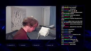 Halo Legendary World Record Speedruns (Classic) | Livestream