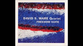 David S. Ware Quartet – Interlude