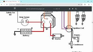 DIAGRAM 2007 Cub Cadet Lt1045 Wiring Diagram
