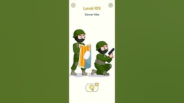 Dop2 Delete one part level 479 complete #short video subscribe my channel #YouTubeShort