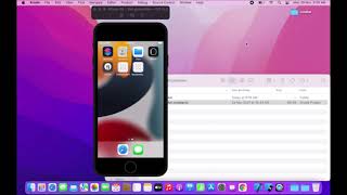 24.  Getting Started with Swift Concurrency