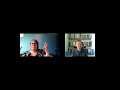 20210614   tmoignage asea de chantal d   version courte 8min