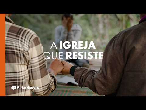 Prévia do vídeo A urgência de levar o evangelho