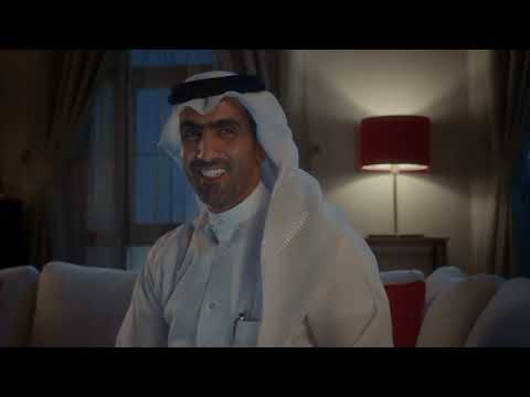 Vodafone World Privileges - Youtube Premium