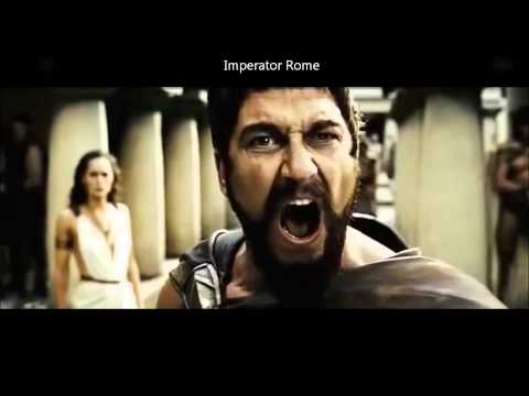 ნუ ბლატაობ შე ჩმორო