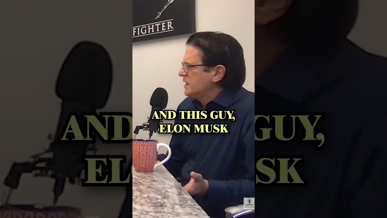 Entrepreneurship and Immigration #business #corporate #company #eb5greencard #podcast