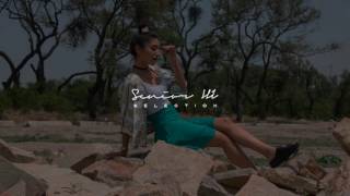 Chasing Forever - Set Mo ft. ALPHAMAMA (Jafunk Remix)