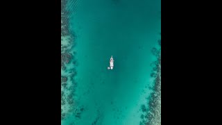 ios boat image classification mobile app screenshot 5