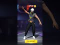 #freefire like me