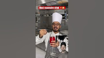 #viralvdeoplease please subscribe #funny #comedy #food #entertainment #viralvideo #chemistry