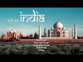 Vol 189  india deep house progressive house tech house techno