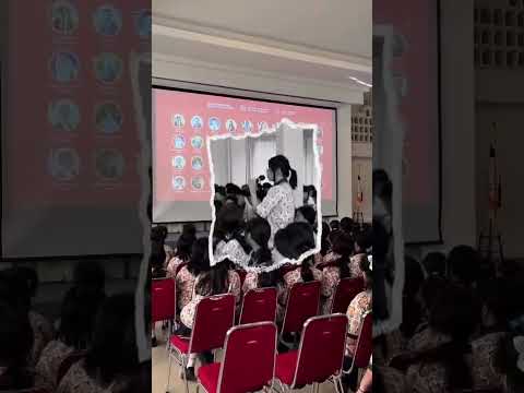 IGN visited Narada School