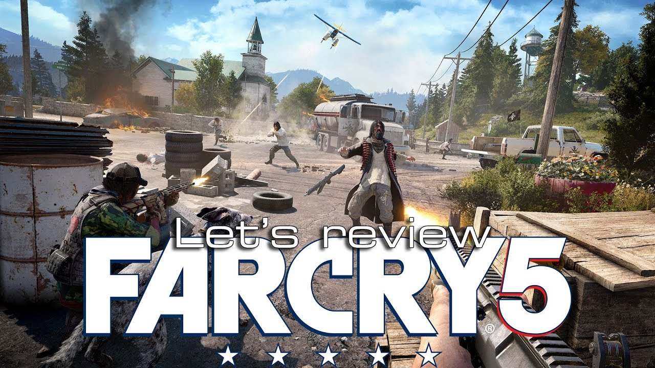 far cry 5 pc serial key