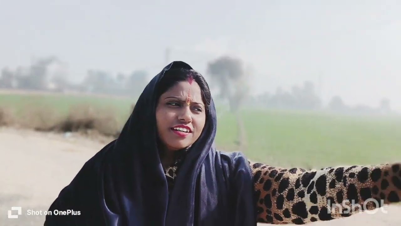 Jai shree shyam aap sabhi ko🙏🏻 my vlog 