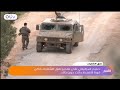 تفجير نفق الشقيف... كيف خطط الجيش الاسرائيلي للعملية؟