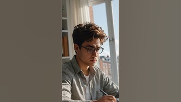 Control de Gastos Personales