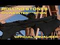 The Rolling Stones - Divine Intervention (Official Visualiser)