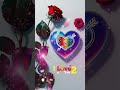 love you 😘 S #lovestatus #art #viralshorts #toutubeshort #viral #trendingshorts #name #viralshort