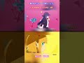 推しはどっち?YOASOBI「アイドル」MV?推しの子OP映像?【MAD】#推しの子