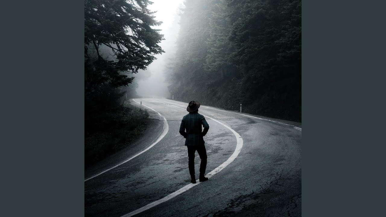 Watch Camino on YouTube Watch Camino on YouTube