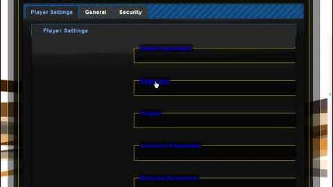 webcasting,video streaming,webinar,webcast